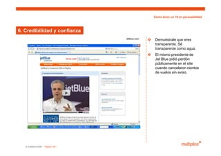 Tener10enpersuabilidad