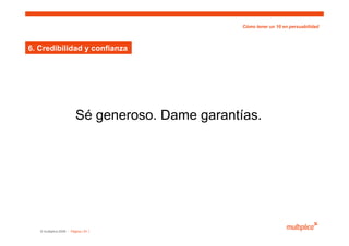 Tener10enpersuabilidad