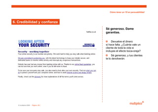 Tener10enpersuabilidad