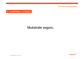 Tener10enpersuabilidad