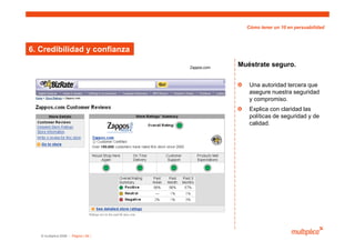 Tener10enpersuabilidad