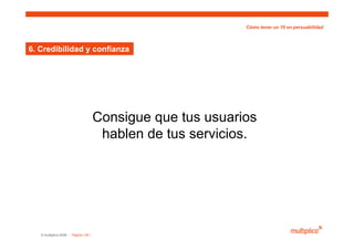 Tener10enpersuabilidad