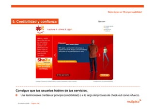 Tener10enpersuabilidad