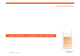 Tener10enpersuabilidad