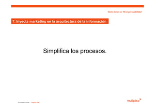 Tener10enpersuabilidad