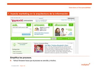 Tener10enpersuabilidad