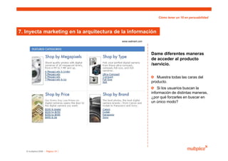 Tener10enpersuabilidad