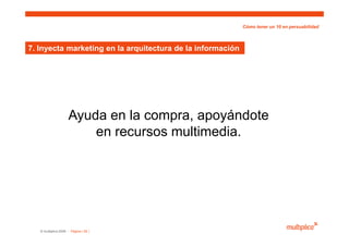 Tener10enpersuabilidad