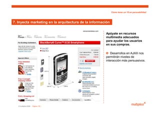 Tener10enpersuabilidad