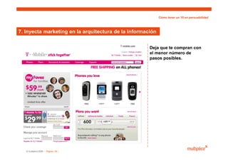 Tener10enpersuabilidad