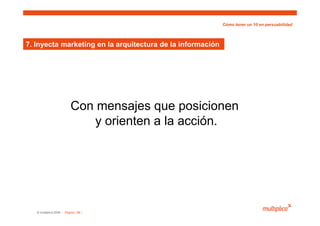 Tener10enpersuabilidad