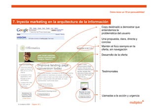 Tener10enpersuabilidad