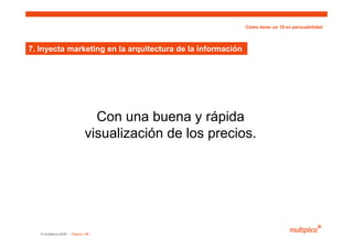 Tener10enpersuabilidad