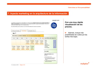 Tener10enpersuabilidad