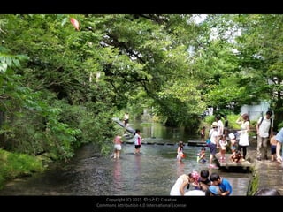 Copyright (C) 2015 やっとむ Creative
Commons Attribution 4.0 International License
 