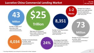 25+ mortgage lenders augusta