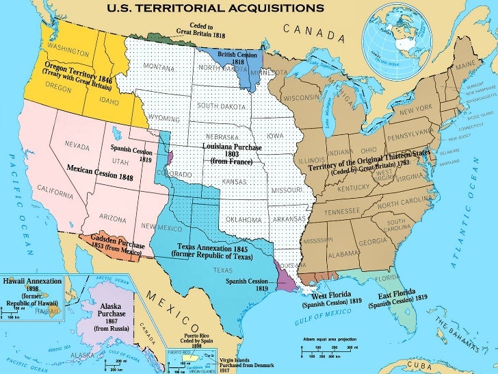 the significance of railroads in shaping american history Get an answer for 'what was the significance of the transcontinental railroad ' and find homework help for other transcontinental railroad is completed questions at enotes. the significance of railroads in shaping american history Get an answer for 'what was the significance of the transcontinental railroad ' and find homework help for other transcontinental railroad is completed questions at enotes.