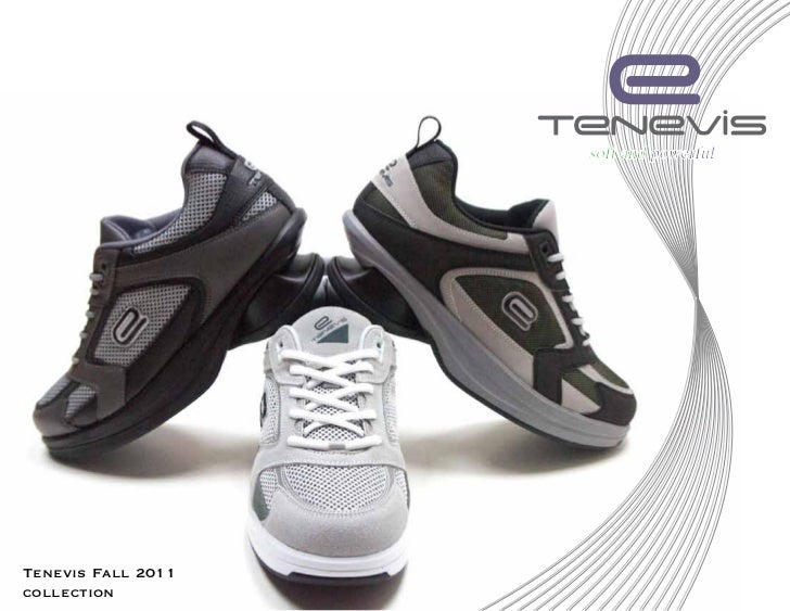 Tenevis Mens Shoes Tenevis Mens Shoes