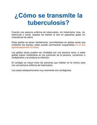 tenfermedad de la tuberculosis.pdf