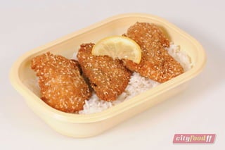 Tengeri hal-szezammagos-bundaban-jazmin-rizs-cityfood