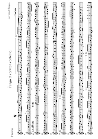 7R RGD
C
 :5555

 :
4 = 5 : 5 5 5 5 5 5 5 5 5
?
4 =5 :
5555 55555555 55555555 5
5:
5:

$UU 0LJXHO %Oi]TXH]

5 4 4 = 5
G

0

4

5 555555 5

4

4 555555 5 55555

5 5 5 5E5 5 5 5 5 5 5E5 5 5

 5
5 5 5 5 5 5E5 5 5 5 4 4 = 5 :: 5 5 5 5 5 5 5 5 5 5 5 5 5 5 5
555

5 5 5 5 5 5 5 5 5 5 5 5 5 5 5 5 5 5 5 5 5 5E5 B

E5 5 5 5 5 5 5 5E5 5 5 5 5 5 5E5 5 5 5 5 5 5
5 B:

RGD

:: 5 5 5 5 5 5 5 5 5 5 5 5 5 5
:
G
5
5 5 5 5 5 5 5 5 5 5 5 5: 4 = : 5 5 5 5 5 5 5 5 5 5 B

4

5 5= 5 55




5:
5 5 5 5 = 5 5 5 5 5 5 5 5 5 5 5 5 5 = 5 5 5 5 5 5 5 5 5 5 5 5 5 = 5 5 5 E5 5
G 5 5

 4 =  :
 4 E5 5 E5 5 5 5 5 5 E5 5 5 5 5 5 E5 5 5 5 5 5 5 4 4 5 5
5 : 5 5 5 5 5 5 5 5 5 5:
G 5 5 5 5 5 5 5 5 5 5:
5 5E5 5 5 5 5 5E5 5 5 5 5 5E5 5 5 :
5 5 5 5 5 5 5 5 5 5 5 5 5 5 5 5 5 5 5 E5 5
4 ?
555555 
? 4
G
5

I
G 5 555555 '

G

5 5 5 5E5 5 5 B :

' 6 DO RGD

,,


 5 5= 555 5




5 5 555555 5 5= 555555 555555 5 5= 555555
G 4 555555 555555

G ?

)OLVFRUQR

7HQJR HO FRUD]RQ FRQWHQWR

 
