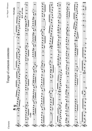 4 555555 5 4 ?

$UU 0LJXHO %Oi]TXH]

RGD

5

555555

4 5 5 5 E5 5 5 5 4 4 = 5 :: 5 5 5 5 5 5 5 5 5 5 5 5 5 5 5 5

4 5 5 5 5 5 5 5 5 B:

0

5 5

G 5 5 5 5 5 5 5 5

G 5 4 ?

5 5 5 5 5 5:
5:

4

555555 
5

= :: 5 5 5 5 5 5 5 5

5

B

4

5

5 = 5

5 5

5 5 5E5 5 5: :: 5 5 5 5 5 5 5 5 5 5
5
55555

4 5 5 5 5 5 5 5 5 5 5 5 5 5 5 5 5 5 5 5 E5 5 4 ?

555555 
5 5 4 ?

5 5E5 5 5 5 5 5E5 5 5 5 5 5E5 5 5 :
?
G

55
 4 =  :
E5 5 E5 5 5 5 5 5 E5 5 5 5 5 5 E5 5 5 5 5 
55555555 5
5 : 5 5 5 5 5 5 5 5 5 4
5 5 4 4
G
5:
5:

5 5 5 5 5 5 5 5 5 B:

4

4

4 5 5 5E5 5 5 5 4 4 = 5
' 6 DO RGD

5 5 5 5E5 5 5 5 5 5 5E5 5 5 5 5 5 5E5 5 5 B :

M
4 5 5 5 5 5 5 5 5: ?

E5 5 5 5 5 5 5 5E5 5 5 5 5 5 5E5 5 5 5 5 5 5
5 B:

,,

55555 55 55555 55 55555 55 55B

I
G '

G

G

0

7HQJR HO FRUD]RQ FRQWHQWR

7R RGD
C C
4 = 5 :: 5 5 5 5 5 5 5 5 5 5 5 5 5 5 5 5 5 5 5 5 5 5 5 5 5
4 = 5 :: 5 5 5 5 5 5 5 5 5
?
5:
5:

G 4 5 5 5 5 5 5 5 5: ?

G ?

ODULQHWH

 