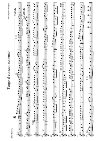 E ?

:
EB

0

4

5 5 5 5 5 5 5 5 5 B:

' 6 DO RGD

5 5
4 !5 !5 !5 5 !5
4 4 =5

4

!5 5 5 5 5 5 5
5 B:

5

!5 5 5 5 5 5

5
5 5 5 5 5 5 5 4 4 = 5 : 5 5 5 !5 5 5 5 5 5 5 5 5 5 5 5
4
:

4

5 5 5 5 E5 5 5 5 5 5 5 E5 5 5 5 5 5 5 E5 5 5

,,

4 !5 !5 !5 5 !5 5 5 5: ?

5 5 5 5 5 5 5 E5 5 5 5 5 5 5 E5 5 5 5 5 5 5
5 B:

4 !5 !5 !5 5 !5 5 5 4 ?

,,

55555 55 55555 55 55555 55 5 5B

RGD
E5

,,

5 5 5 5 5 5:

E5 5 5 5 5 5 5 5
G

G 5 4 ?

E

5 5 5:

0
4

5

B

4

5

5

=

5

5 5

5
5 5 5E5 5 5: : 5 5 5 5 !5 5 5 5 5 5 5 5 5 5 5
:

= :: 5 5 5 5 5 5 5 5

555555 
5 5 4 ?

55
E 5 5 5 5 5 5 5 5 5 4 = 5 : 5 5 5 5 5 5 5 5 5 4 E5 5 E5 5 5 5 5 5 E5 5 5 5 5 5 E5 5 5 5 5 5 5 4 4
5:
5:
:
G
5 5 E5 5 5 5 5 5 E5 5 5 5 5 5 E5 5 5 :
5 5 5 5 5 5 5 5 5 5 5 5 5 5 5 5 5 5 5 E5 5
555555 
E
4 ?
? 4
5
G

E'
G I

G

G

E

$UU 0LJXHO %Oi]TXH]

7R RGD
C 555
5 !5 5 5 5 5 5 5 5 5 5 5 5 5 5 5 5 5
4 = 5 ::
5
5
5
5
5: 4 = 5 :: 5 5 5 5 5 5 5 5 5 5: ?

E 4 !5 !5 !5 5 !5 5 5 5: ?
G

G

$OWR 6D[R

7HQJR HO FRUD]RQ FRQWHQWR

 