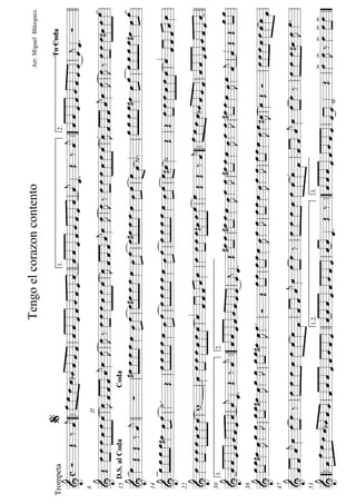 7R RGD
C
 :5555

 :
4 = 5 : 5 5 5 5 5 5 5 5 5
?
4 =5 :
5555 55555555 55555555 5
5:
5:

$UU 0LJXHO %Oi]TXH]

0

4

5 555555 5

4

4 555555 5 55555

5 5 5 5E5 5 5 5 5 5 5E5 5 5

 5
5 5 5 5 5 5E5 5 5 5 4 4 = 5 :: 5 5 5 5 5 5 5 5 5 5 5 5 5 5 5
555

5 5 5 5 5 5 5 5 5 5 5 5 5 5 5 5 5 5 5 5 5 5E5 B

E5 5 5 5 5 5 5 5E5 5 5 5 5 5 5E5 5 5 5 5 5 5
5 B:

RGD

:: 5 5 5 5 5 5 5 5 5 5 5 5 5 5
:
G
5
5 5 5 5 5 5 5 5 5 5 5 5: 4 = : 5 5 5 5 5 5 5 5 5 5 B

4

5 5= 5 55

M



5:
5 5 5 5 = 5 5 5 5 5 5 5 5 5 5 5 5 5 5 = 5 5 5 5 5 5 5 5 5 5 5 5 5 5 = 5 5 5 E5 5
G 5 5

 4 =  :
 4 E5 5 E5 5 5 5 5 5 E5 5 5 5 5 5 E5 5 5 5 5 5 5 4 4 5 5
5 : 5 5 5 5 5 5 5 5 5 5:
G 5 5 5 5 5 5 5 5 5 5:
5 5E5 5 5 5 5 5E5 5 5 5 5 5E5 5 5 :
5 5 5 5 5 5 5 5 5 5 5 5 5 5 5 5 5 5 5 E5 5
4 ? 55555555
? 4
G

I
G 5 555555 '

G

5 5 5 5E5 5 5 B :

' 6 DO RGD

5 4 4 = 5
G

,,
M
5 5 5 = 5 5 5 5 5 5 5
5 5 5 = 5 5 5 5 5 5 5

555555 5
4
5
5
5 5 5 5 = 5 5 5E5 5 5
G
555
555
555

G ?

7URPSHWD

7HQJR HO FRUD]RQ FRQWHQWR

 