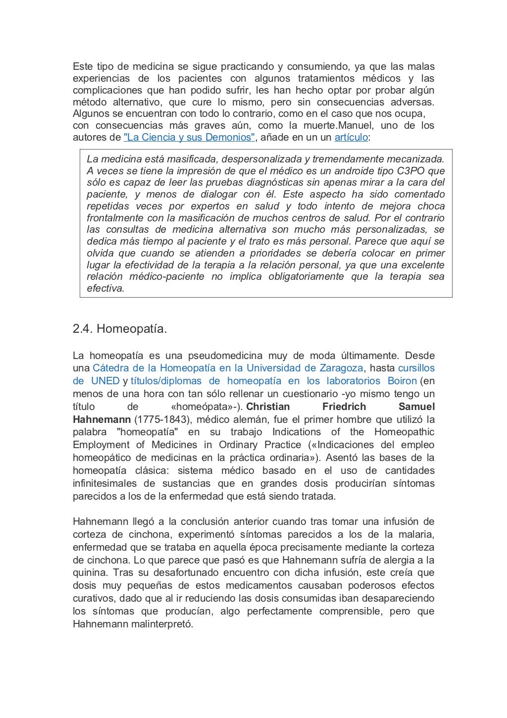 Tengo un dragón en el garaje