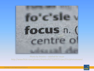 Copyright © 2018 Digital Disciple Network
Photo by Ihtatho – labeled for reuse
http://www.flickr.com/photos/ihtatho/627226315/sizes/l/in/photostream/
 