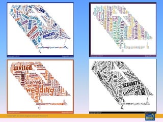 Copyright © 2018 Digital Disciple Network
 