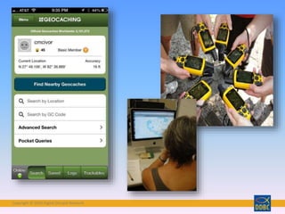 Copyright © 2018 Digital Disciple Network
 