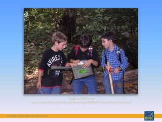 Copyright © 2018 Digital Disciple Network
Image by bobnrenee
http://www.flickr.com/photos/bobnrenee/276928677/sizes/l/in/photostream/
 