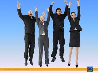 Copyright © 2018 Digital Disciple Network
 