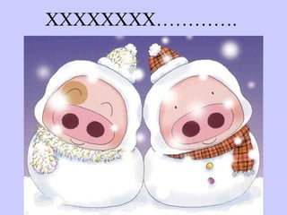 XXXXXXXX…………. 