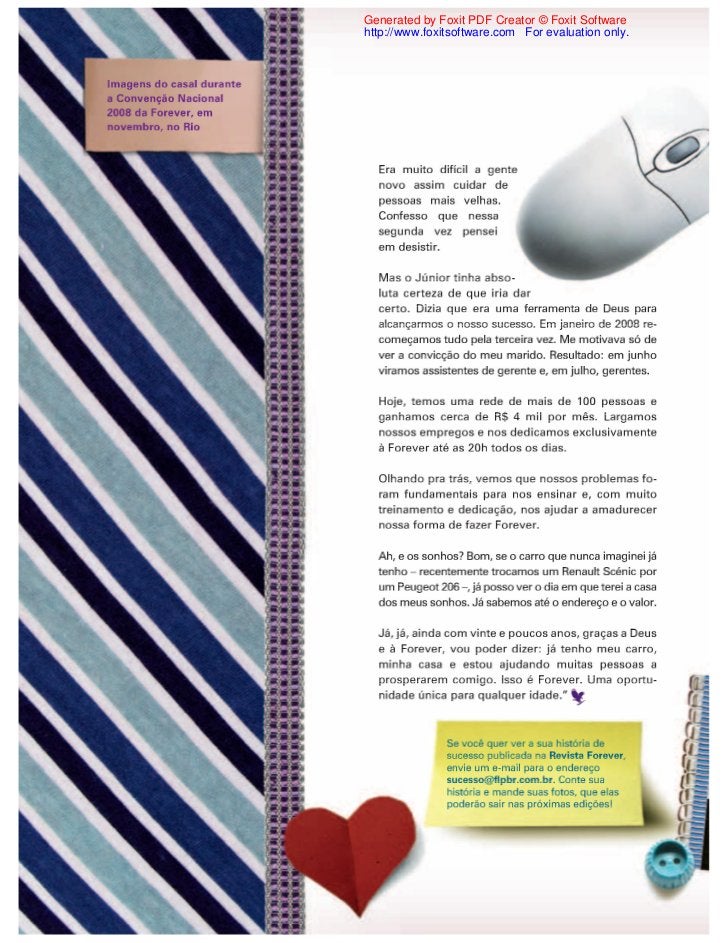 T E N H O U M N E Go C I O P R A G E N T E G A N H A R M U I T