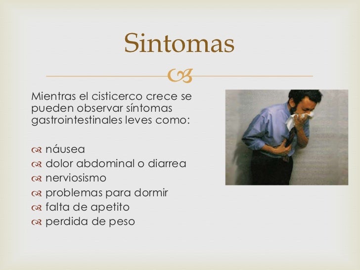 TENIASIS INTESTINAL EBOOK TENIASIS INTESTINAL EBOOK