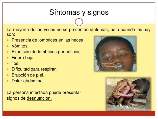 El desciframiento de la análisis de sangre sobre la lamblia