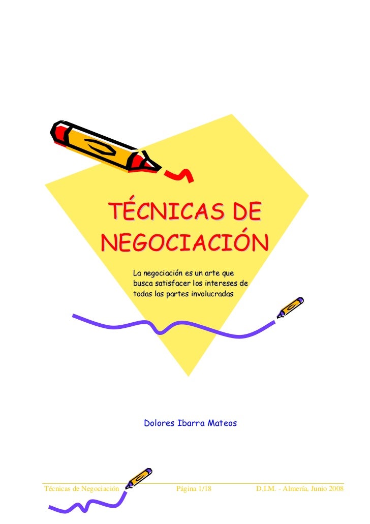 Salario de negociación de opciones binarias