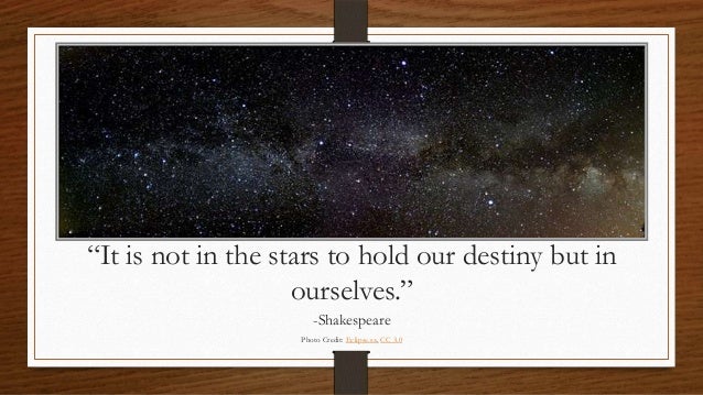 Ten Inspiring Quotes for business