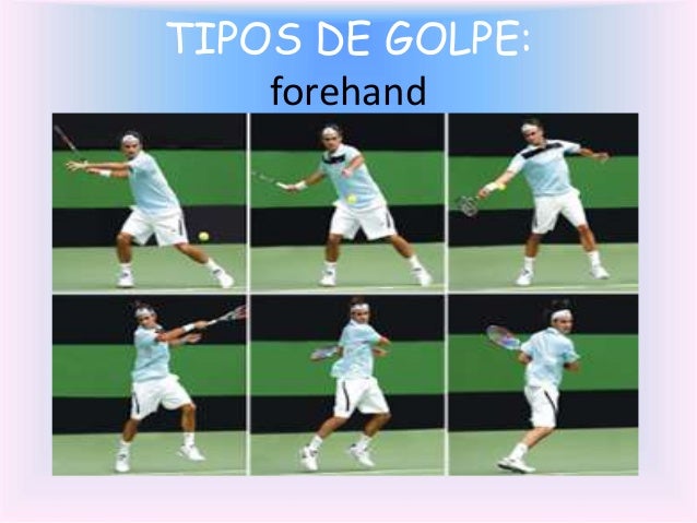 Tenis