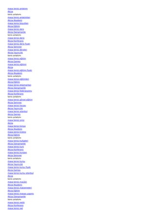 masa tenisi anlatımı
Akiza
tenis anlatımı
masa tenisi anlatımları
Akiza Akademi
masa tenisi boyutları
Akiza Eğitim
masa tenisi ders
Akiza Danışmanlık
tenis anlatımı
masa tenisi dersi
Akiza Konferans
masa tenisi dersi fiyatı
Akiza Seminer
masa tenisi dersleri
Akiza Yayıncılık
tenis anlatımı
masa tenisi eğitim
Akiza Games
masa tenisi eğitimi
Akiza
masa tenisi eğitimi fiyatı
Akiza Akademi
tenis anlatımı
masa tenisi eğitimleri
Akiza Eğitim
masa tenisi ekipmanları
Akiza Danışmanlık
masa tenisi federasyonu
Akiza Konferans
tenis anlatımı
masa tenisi görsel eğitim
Akiza Seminer
masa tenisi hocası
Akiza Yayıncılık
masa tenisi istanbul
Akiza Games
tenis anlatımı
masa tenisi izmir
Akiza
masa tenisi konya
Akiza Akademi
masa tenisi krokisi
Akiza Eğitim
tenis anlatımı
masa tenisi kulüpleri
Akiza Danışmanlık
masa tenisi kurs
Akiza Konferans
masa tenisi kursları
Akiza Seminer
tenis anlatımı
masa tenisi kursu
Akiza Yayıncılık
masa tenisi kursu fiyatı
Akiza Games
masa tenisi kursu istanbul
Akiza
tenis anlatımı
masa tenisi maçları
Akiza Akademi
masa tenisi malzemeleri
Akiza Eğitim
masa tenisi masası yapımı
Akiza Danışmanlık
tenis anlatımı
masa tenisi nedir
Akiza Konferans
masa tenisi net
 