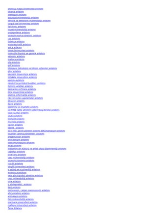 ondokuz mayis üniversitesi anlatımı
biharca anlatımı
stenografi anlatımı
doğalgaz mühendisliği anlatımı
elektrik ve elektronik mühendisliği anlatımı
turgut özal üniversitesi anlatımı
fizik konu anlatımı
inşaat mühendisliği anlatımı
programlama anlatımı
stratejik marka yönetimi  anlatımı
css  anlatımı
özbekçe anlatımı
endonezya dili anlatımı
yidce anlatımı
bozok üniversitesi anlatımı
moleküler biyoloji ve genetik anlatımı
ekonomi anlatımı
maltaca anlatımı
php anlatımı
golf anlatımı
bilgisayar teknolojisi ve bilişim sistemleri anlatımı
gitar anlatımı
gazikent üniversitesi anlatımı
kirikkale üniversitesi anlatımı
japonca anlatımı
nezaket ve protokol kuralları  anlatımı
iletişim sanatları anlatımı
bankacılık ve finans anlatımı
dicle üniversitesi anlatımı
işletme enformatiği anlatımı
nlp ve koçluk uygulamaları anlatımı
diksiyon anlatımı
davul anlatımı
beslenme ve diyetetik anlatımı
iso 9001 kalite yönetim sistemi baş denetçi anlatımı
taşlı oyunlar anlatımı
skuba anlatımı
trompet anlatımı
ms visio anlatımı
kaizen anlatımı
liderlik  anlatımı
iso 14001 çevre yönetim sistemi dökümantasyon anlatımı
insanları tanıma yöntemleri  anlatımı
prezentasyon anlatımı
etkili iletişim anlatımı
telekomunikasyon anlatımı
mcat anlatımı
ilköğretim din kültürü ve ahlak bilgisi öğretmenliği anlatımı
coğrafya anlatımı
java konu anlatımı
uzay mühendisliği anlatımı
stratejik planlama anlatımı
rus dili anlatımı
bingöl üniversitesi anlatımı
iş sağlığı ve iş güvenliği anlatımı
arnavutça anlatımı
satış gücü(grubu) yönetimi anlatımı
raylı mühendisliği anlatımı
unix anlatımı
iş sözleşmeleri  anlatımı
dart anlatımı
motivasyon, çalışan memnuniyeti anlatımı
afet yönetimi anlatımı
animasyon anlatımı
fizik mühendisliği anlatımı
marmara üniversitesi anlatımı
maltepe üniversitesi anlatımı
Tenis Anlatımı
 