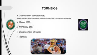 Torneios ATP 500 – Wikipédia, a enciclopédia livre