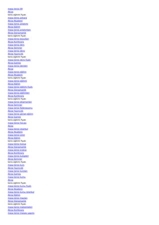 masa tenisi 09
Akiza
tenis eğitimi fiyatı
masa tenisi ankara
Akiza Akademi
masa tenisi anlatımı
Akiza Eğitim
masa tenisi anlatımları
Akiza Danışmanlık
tenis eğitimi fiyatı
masa tenisi boyutları
Akiza Konferans
masa tenisi ders
Akiza Seminer
masa tenisi dersi
Akiza Yayıncılık
tenis eğitimi fiyatı
masa tenisi dersi fiyatı
Akiza Games
masa tenisi dersleri
Akiza
masa tenisi eğitim
Akiza Akademi
tenis eğitimi fiyatı
masa tenisi eğitimi
Akiza Eğitim
masa tenisi eğitimi fiyatı
Akiza Danışmanlık
masa tenisi eğitimleri
Akiza Konferans
tenis eğitimi fiyatı
masa tenisi ekipmanları
Akiza Seminer
masa tenisi federasyonu
Akiza Yayıncılık
masa tenisi görsel eğitim
Akiza Games
tenis eğitimi fiyatı
masa tenisi hocası
Akiza
masa tenisi istanbul
Akiza Akademi
masa tenisi izmir
Akiza Eğitim
tenis eğitimi fiyatı
masa tenisi konya
Akiza Danışmanlık
masa tenisi krokisi
Akiza Konferans
masa tenisi kulüpleri
Akiza Seminer
tenis eğitimi fiyatı
masa tenisi kurs
Akiza Yayıncılık
masa tenisi kursları
Akiza Games
masa tenisi kursu
Akiza
tenis eğitimi fiyatı
masa tenisi kursu fiyatı
Akiza Akademi
masa tenisi kursu istanbul
Akiza Eğitim
masa tenisi maçları
Akiza Danışmanlık
tenis eğitimi fiyatı
masa tenisi malzemeleri
Akiza Konferans
masa tenisi masası yapımı
 