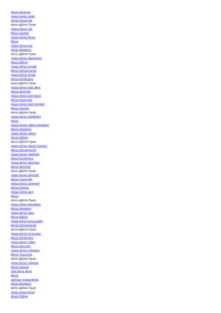 Akiza Seminer
masa tenisi nedir
Akiza Yayıncılık
tenis eğitimi fiyatı
masa tenisi net
Akiza Games
masa tenisi okulu
Akiza
masa tenisi org
Akiza Akademi
tenis eğitimi fiyatı
masa tenisi öğretmeni
Akiza Eğitim
masa tenisi örneği
Akiza Danışmanlık
masa tenisi örnek
Akiza Konferans
tenis eğitimi fiyatı
masa tenisi özel ders
Akiza Seminer
masa tenisi özel dersi
Akiza Yayıncılık
masa tenisi özel dersleri
Akiza Games
tenis eğitimi fiyatı
masa tenisi özellikleri
Akiza
masa tenisi raket markaları
Akiza Akademi
masa tenisi raketi
Akiza Eğitim
tenis eğitimi fiyatı
masa tenisi raketi fiyatları
Akiza Danışmanlık
masa tenisi raketleri
Akiza Konferans
masa tenisi salonları
Akiza Seminer
tenis eğitimi fiyatı
masa tenisi seminer
Akiza Yayıncılık
masa tenisi semineri
Akiza Games
masa tenisi spin
Akiza
tenis eğitimi fiyatı
masa tenisi teknikleri
Akiza Akademi
masa tenisi topu
Akiza Eğitim
masa tenisi turnuvaları
Akiza Danışmanlık
tenis eğitimi fiyatı
masa tenisi turnuvası
Akiza Konferans
masa tenisi video
Akiza Seminer
masa tenisi videoları
Akiza Yayıncılık
tenis eğitimi fiyatı
masa tenisi videosu
Akiza Games
özel tenis dersi
Akiza
samsun masa tenisi
Akiza Akademi
tenis eğitimi fiyatı
sivas masa tenisi
Akiza Eğitim
 