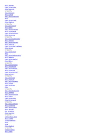 Akiza Seminer
masa tenisi okulu
Akiza Yayıncılık
tenis okulu
masa tenisi org
Akiza Games
masa tenisi öğretmeni
Akiza
masa tenisi örneği
Akiza Akademi
tenis okulu
masa tenisi örnek
Akiza Eğitim
masa tenisi özel ders
Akiza Danışmanlık
masa tenisi özel dersi
Akiza Konferans
tenis okulu
masa tenisi özel dersleri
Akiza Seminer
masa tenisi özellikleri
Akiza Yayıncılık
masa tenisi raket markaları
Akiza Games
tenis okulu
masa tenisi raketi
Akiza
masa tenisi raketi fiyatları
Akiza Akademi
masa tenisi raketleri
Akiza Eğitim
tenis okulu
masa tenisi salonları
Akiza Danışmanlık
masa tenisi seminer
Akiza Konferans
masa tenisi semineri
Akiza Seminer
tenis okulu
masa tenisi spin
Akiza Yayıncılık
masa tenisi teknikleri
Akiza Games
masa tenisi topu
Akiza
tenis okulu
masa tenisi turnuvaları
Akiza Akademi
masa tenisi turnuvası
Akiza Eğitim
masa tenisi video
Akiza Danışmanlık
tenis okulu
masa tenisi videoları
Akiza Konferans
masa tenisi videosu
Akiza Seminer
özel tenis dersi
Akiza Yayıncılık
tenis okulu
samsun masa tenisi
Akiza Games
sivas masa tenisi
Akiza
tenis
Akiza Akademi
tenis okulu
tenis akademisi
Akiza Eğitim
 