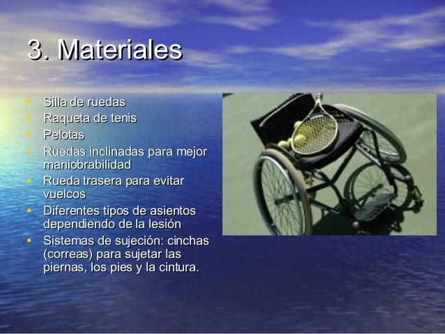 tenis en silla de ruedas tenis en silla de ruedas tenis en silla de ruedas tenis en silla de ruedas
