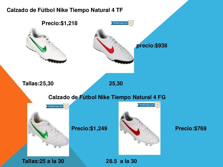 مكيف هواء ألم المعدة رهينة nike tiempo maldini - bsssem.com