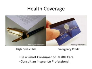 Ten Job Search Attitudes that will Get You More Interviews